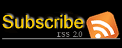 RSS Feed
